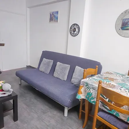 Kapparis *