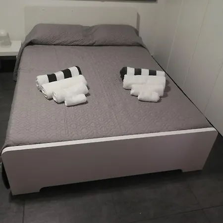 Kapparis