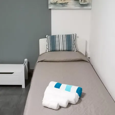 Kapparis