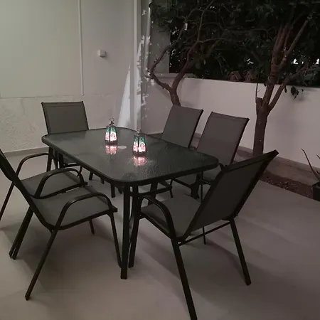 Kapparis